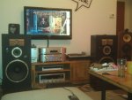 IMG_20121106_175926.jpg