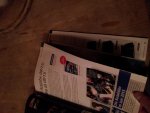 20150628_030946.jpg
