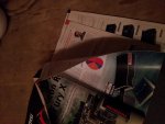 20150628_030955.jpg