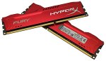 kingston_fury_2.jpg