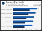 Batman.AKcpu.jpg