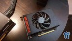46049_01_amd-radeon-r9-nano-tiny-hbm-super-powered-video-card_full.jpg
