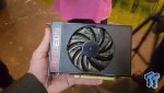 46049_02_amd-radeon-r9-nano-tiny-hbm-super-powered-video-card_full.jpg