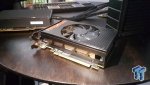 46049_03_amd-radeon-r9-nano-tiny-hbm-super-powered-video-card_full.jpg