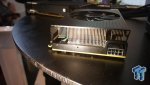 46049_04_amd-radeon-r9-nano-tiny-hbm-super-powered-video-card_full.jpg