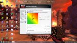Fury X HBM Overclock.jpg