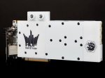 KFA2_GTX_980_Ti_HOF_LCE_1-pcgh.jpg