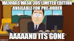 Aaaand it's gone.jpg