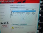 uploadfromtaptalk1435610723932.jpg
