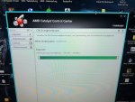 uploadfromtaptalk1435611391610.jpg