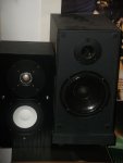 DSCF3507.JPG
