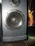 DSCF3509.JPG