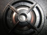 DSCF3529.JPG
