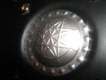 DSCF3521.JPG