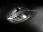 DSCF3517.JPG