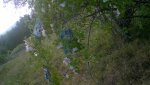 WP_20150614_17_53_58_Pro.jpg