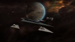 Sins of a Solar Empire Rebellion 2015-06-22 23-09-26-576.jpg