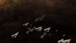 Sins of a Solar Empire Rebellion 2015-06-22 23-38-38-252.jpg