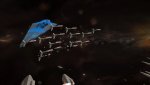 Sins of a Solar Empire Rebellion 2015-06-23 00-18-33-593.jpg