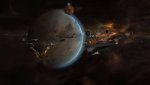 Sins of a Solar Empire Rebellion 2015-06-23 00-31-05-039.jpg