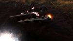 Sins of a Solar Empire Rebellion 2015-06-29 23-36-43-875.jpg