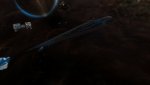 Sins of a Solar Empire Rebellion 2015-06-29 23-43-22-696.jpg
