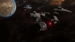 Sins of a Solar Empire Rebellion 2015-06-29 23-56-25-026.jpg