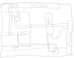 Screenshot (1).png