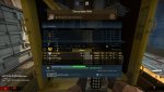 csgo_2015_06_30_01_26_06_860.jpg
