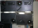 DSCF3538.JPG