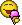 00004843.gif