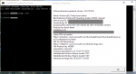 Win10_Lizenz.png