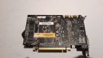 Zotac1.jpg