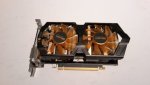 Zotac3.jpg