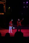IMG_0185.JPG