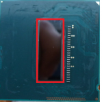 cpu ohne hs.png