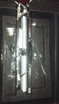 IMAG0204.jpg