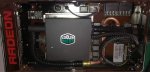WP_20150627_002 (2).jpg