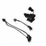 Y-Adapter.jpg