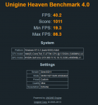 Heaven.png