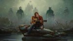 The-Last-of-Us-concept-art.jpg