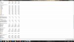 Screenshot Seitenteil offen .JPG