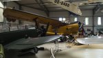DSC02823 V2.jpg