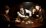 Poker Graka v5-1.png