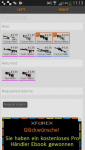 uploadfromtaptalk1435742119990.png