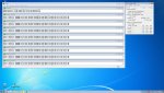 Core_temps010715.jpg