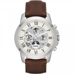 fossil-grant-twist-me3027-5.jpg