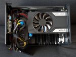 EVGA960.jpg