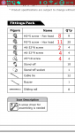 screenshot_2015-05-02o9kr1.png