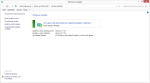 Windows Update.png